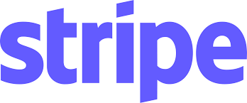imgi_2_strip