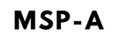imgi_3_MSP-A