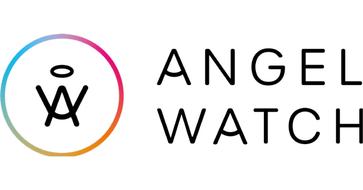 imgi_4_Angel-Watch