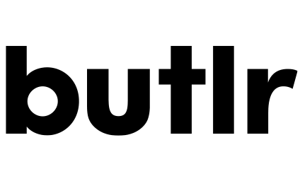 imgi_5_butrle